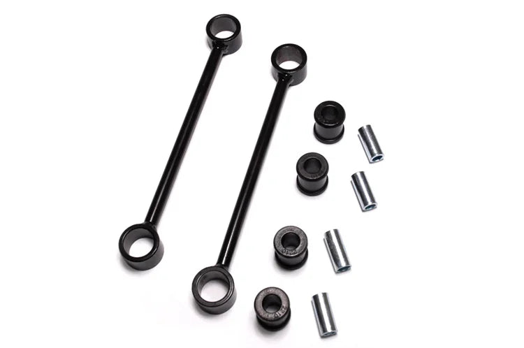 Rear sway bar links for 1992-99 Suburban, Tahoe, Yukon