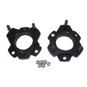 2010-14 4WD Ford F150 Raptor 2" Leveling Kit