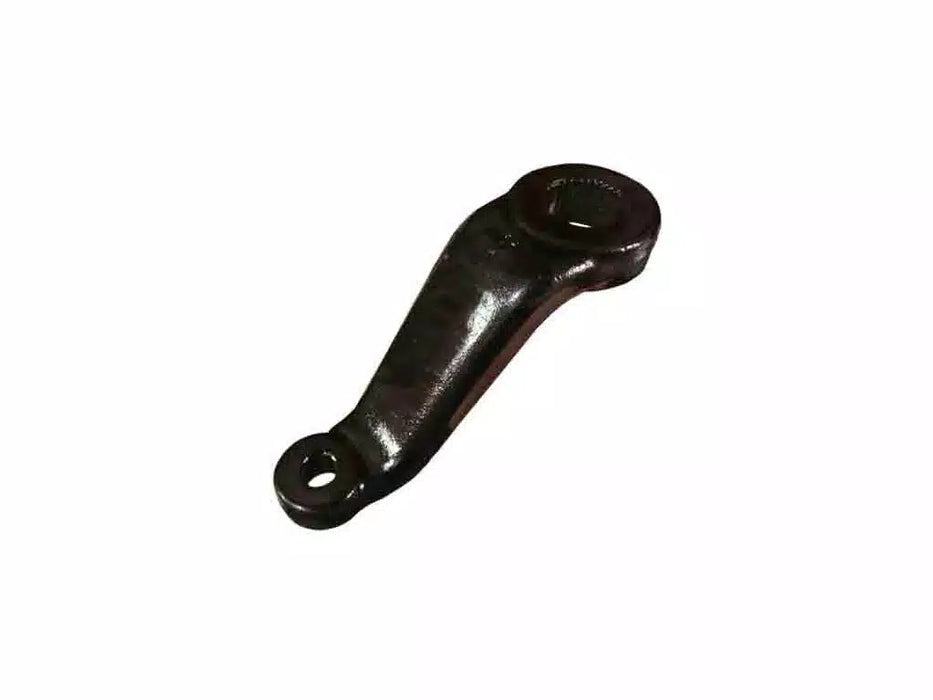 Pitman arm, power steering for Ford F150, Bronco, Jeep J10, J20, Wagoneer, Cherokee