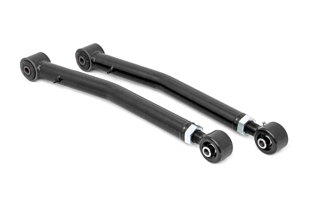 2018-23 Wrangler JL Unlimited Front Lower Adjustable Control Arms