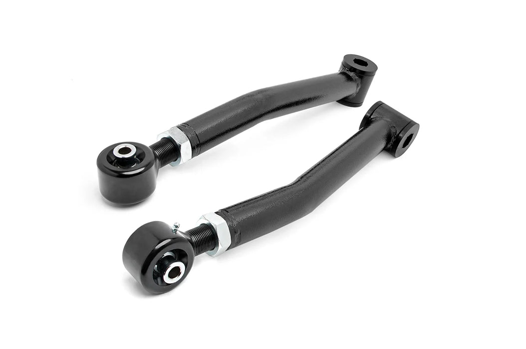 1999-04 Jeep Grand Cherokee X-Flex front lower control arms
