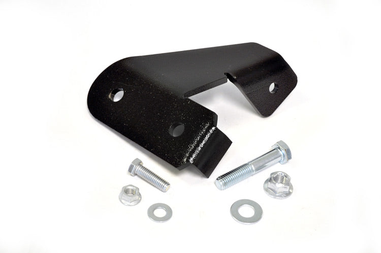 1987-96 Jeep Wrangler YJ Front Track Bar Bracket