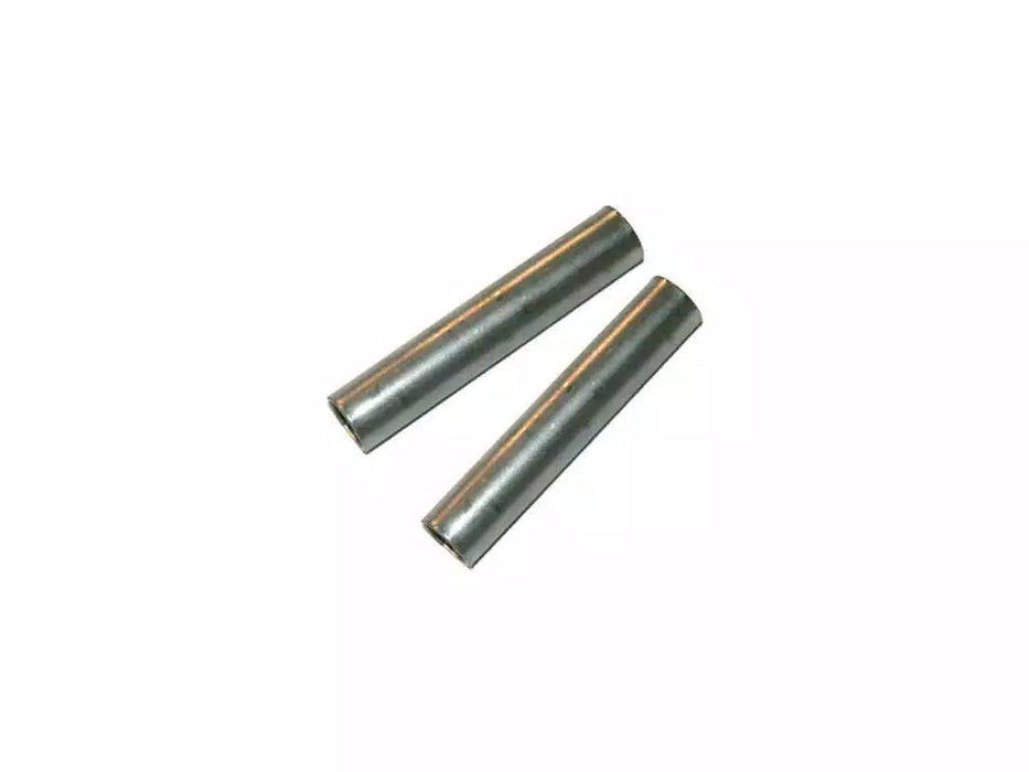 Bushing Sleeve kit