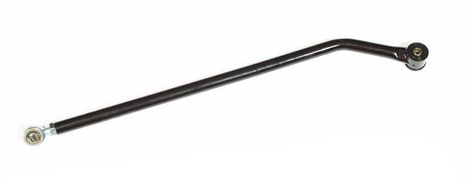 1997-06 Jeep Wrangler TJ Adjustable rear track bar