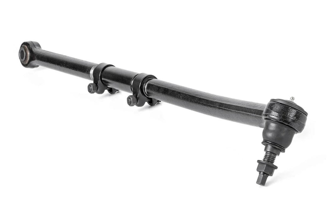2017-23 4WD Ford F250, F350 Forged Adjustable Track bar