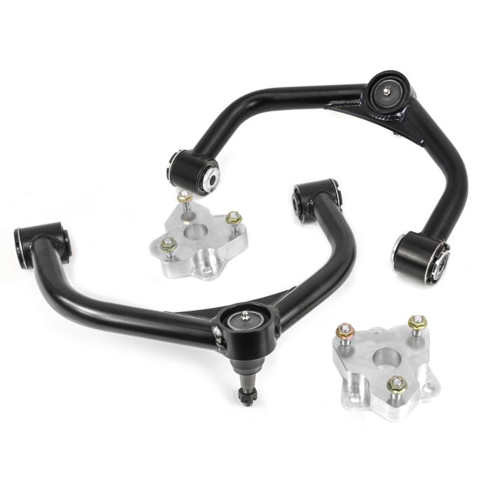 2019-23 2&4WD Ram 1500 2" Leveling Kit