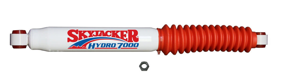 OEM Replacement Stabilizer Cylinder