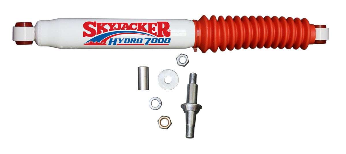OEM Replacement Stabilizer Cylinder