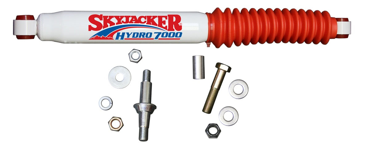OEM Replacement Stabilizer Cylinder