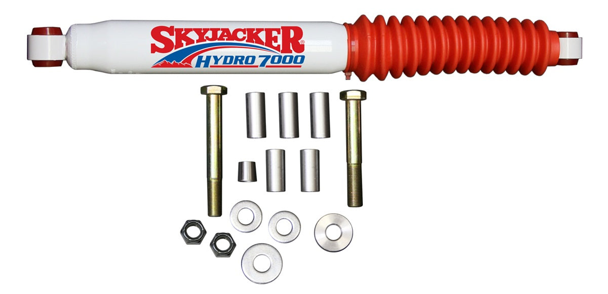 OEM Replacement Stabilizer Cylinder