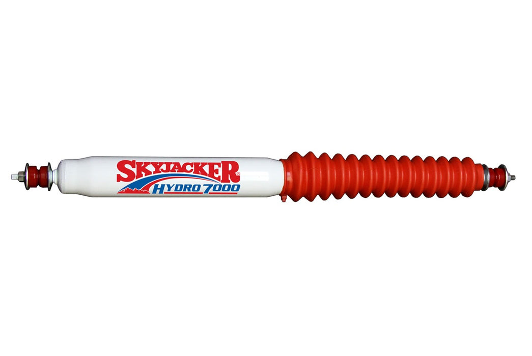 OEM Replacement Stabilizer Cylinder