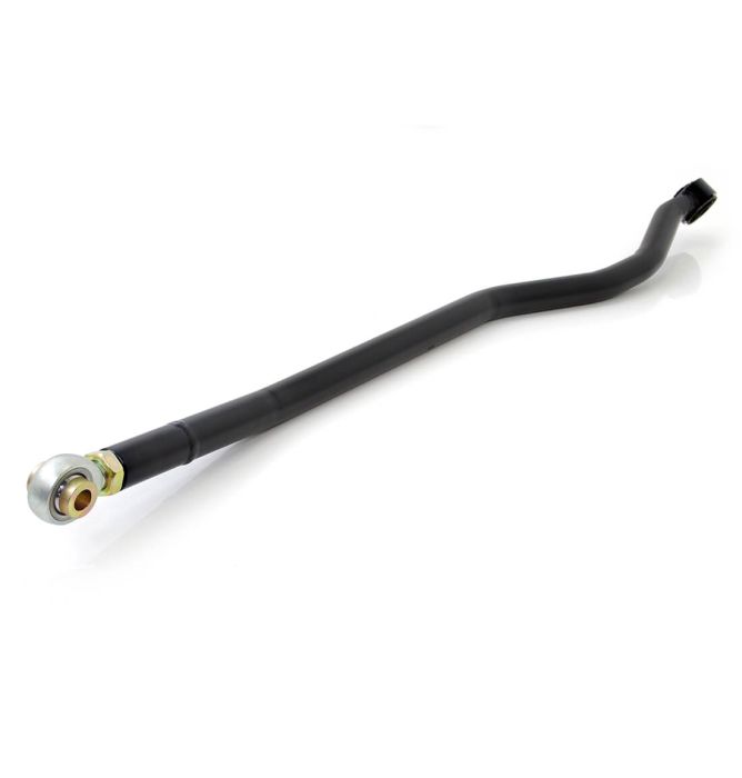 2009-13 4WD Dodge Ram 2500, 3500 adjustable front track bar, 0-6" lift