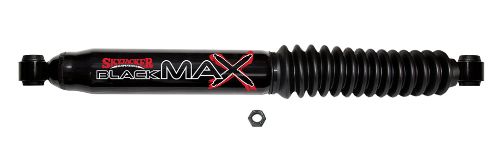 OEM Replacement Stabilizer Cylinder