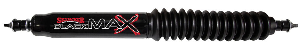 OEM Replacement Stabilizer Cylinder