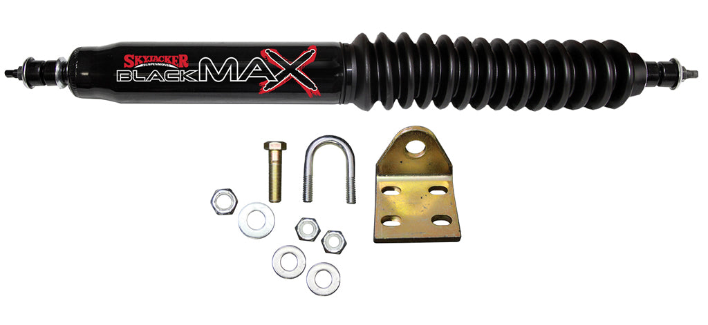 OEM Replacement Stabilizer Cylinder