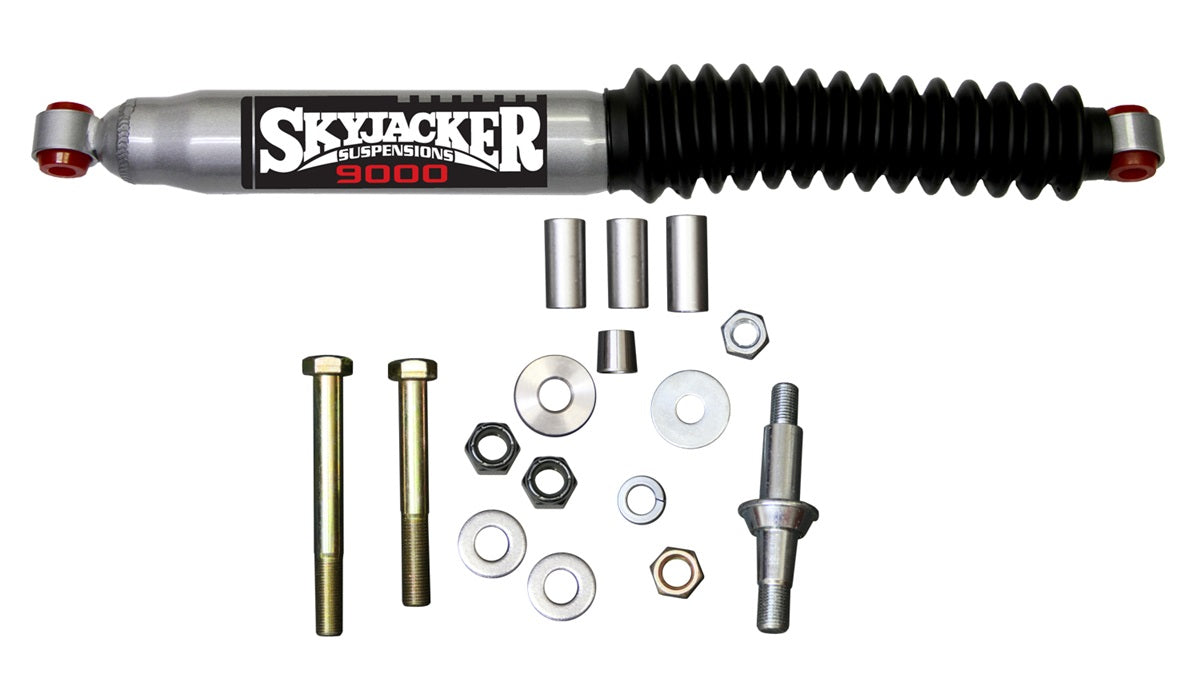 OEM Replacement Stabilizer Cylinder
