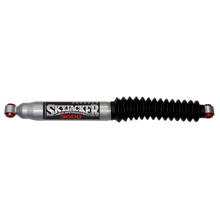 OEM Replacement Stabilizer Cylinder
