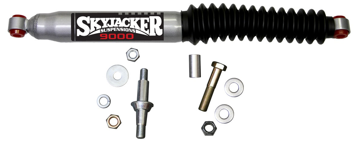OEM Replacement Stabilizer Cylinder