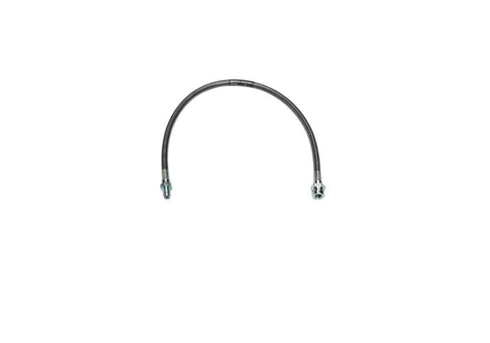 Rear brake line for 1979-96 Toyota Pickup, 4-Runner 4WD