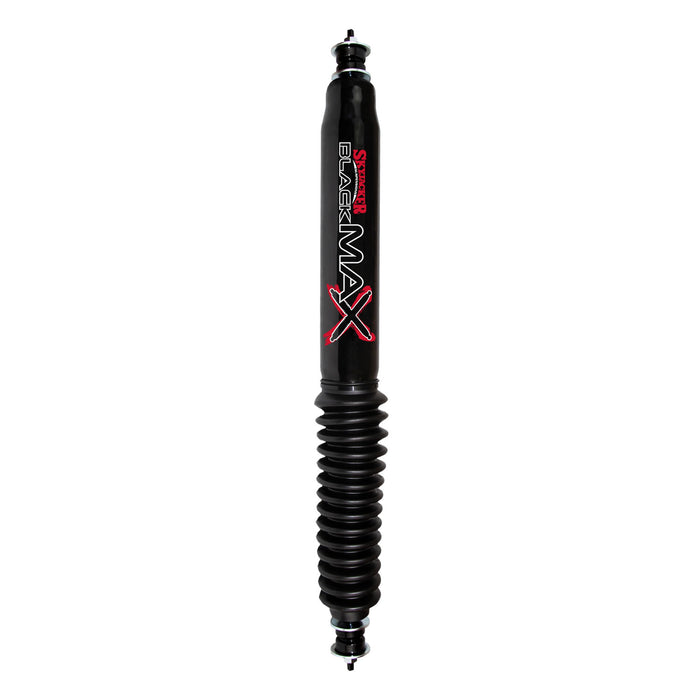 Skyjacker Black MAX, 3-7" Front, 77-79 Ford F250 Low Boy, 79 F350 4WD