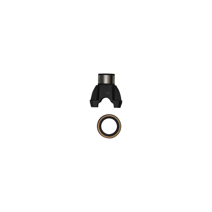 2003-06 Wrangler TJ, Rubicon Rear CV Yoke 6''-10'' lift