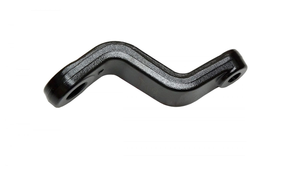 2000-02 Dodge Ram 1500, 2500, 3500 Pitman arm