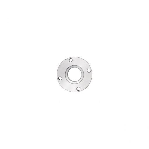 2011-16 Ford Super Duty Rear 1.5" Driveshaft Spacer