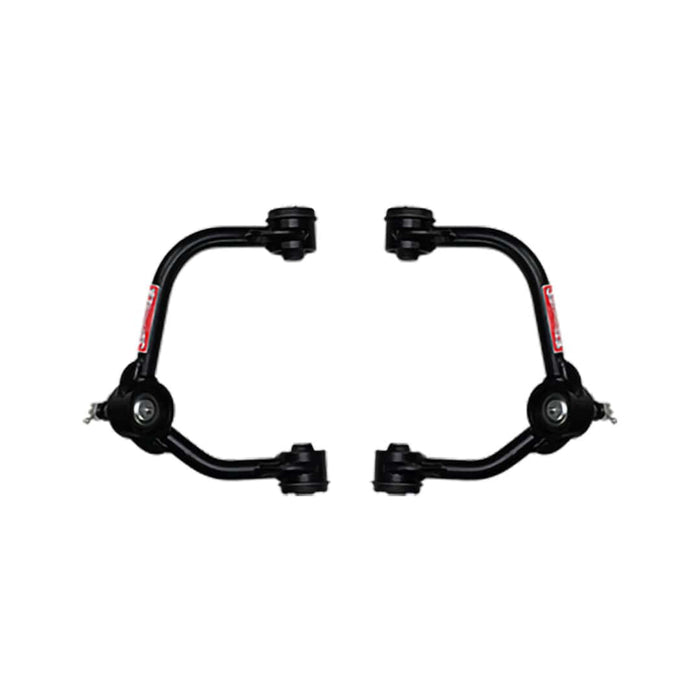 2009-20 2&4WD Ford F150 Upper Control Arms 1"-3" lift