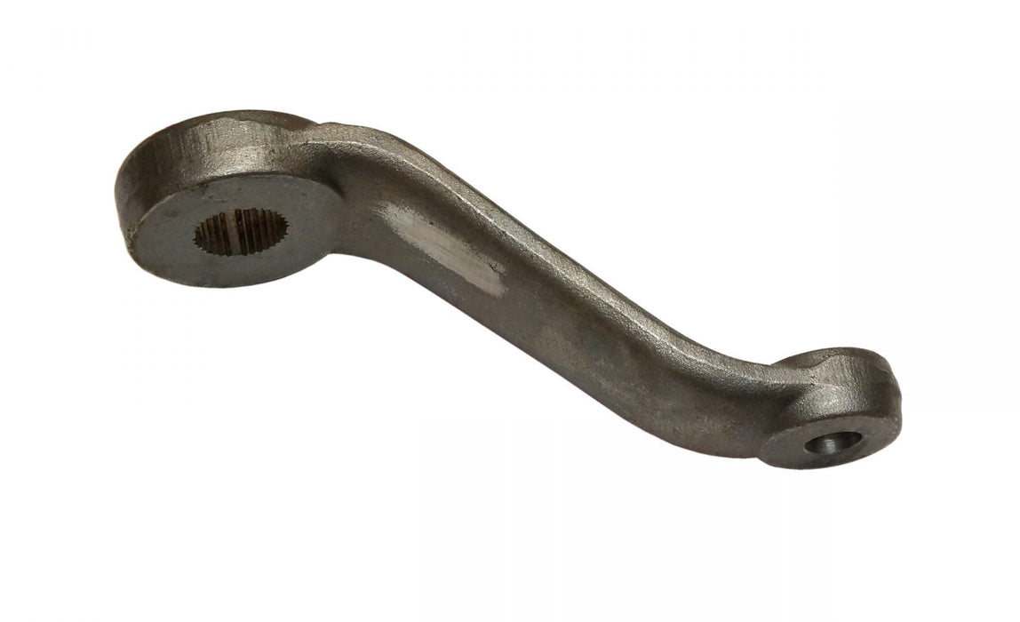 1977.5-79 Ford F250, F350 Pitman arm, power steering