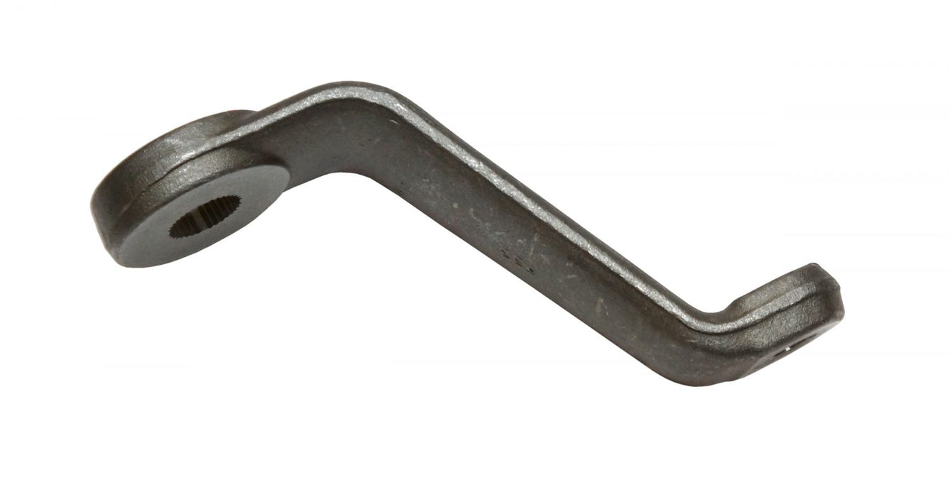 1976-79 Ford F100, F150, Bronco Pitman arm, power steering