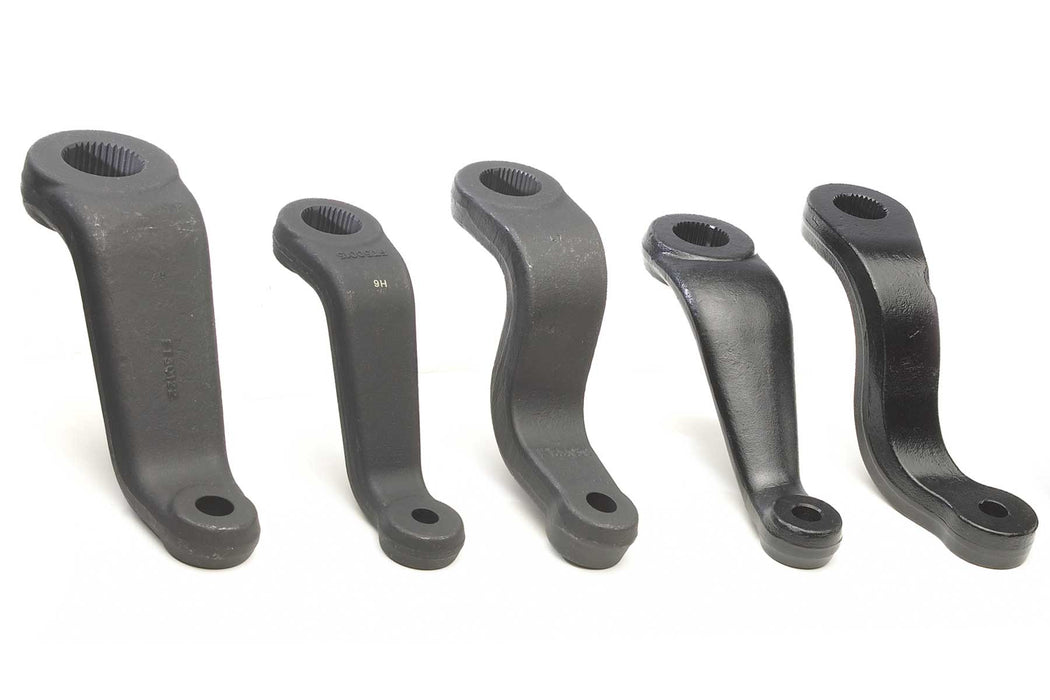 1994-99 Dodge Ram 1500 Pitman arm
