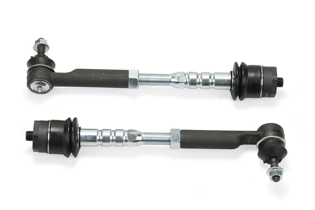 2003-08 Hummer H2 Heavy Duty Replacement tie rod assembly