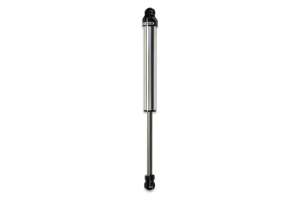 Fabtech single Dirt Logic 2.25 Shock
