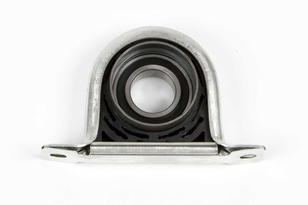 2008-16 4WD Ford F250, F350 Carrier bearing kit