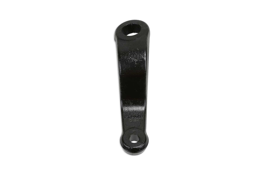 2003-08 Dodge Ram 2500, 3500 Pitman Arm