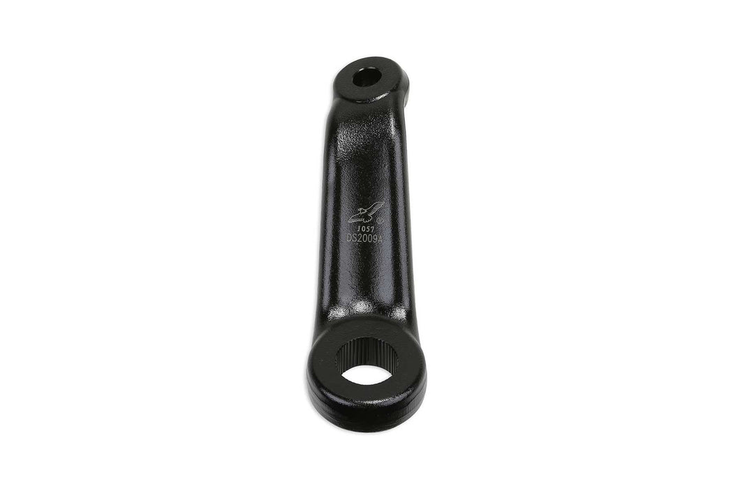 2009-15 Dodge 2500, 3500 Pitman arm