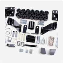 Lift Kits