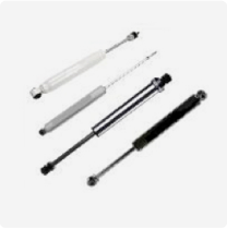 Shocks & Struts