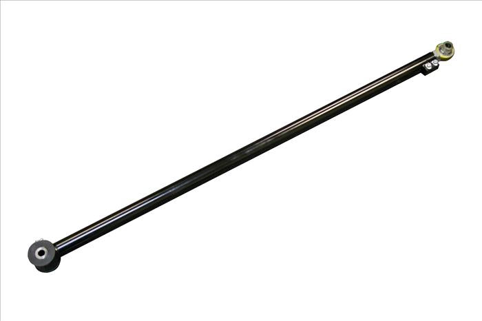 2007-14 FJ Cruiser, 2003-Up 4Runner Adjustable Rear Track Bar
