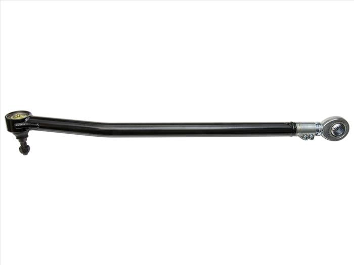 2017 & up 4WD Ford F250, F350 Super Duty adjustable trac bar 0"-5" lift
