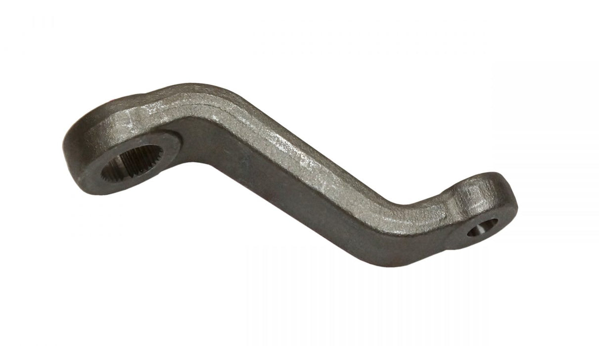 1997-06 Jeep Wrangler TJ Pitman arm, power steering