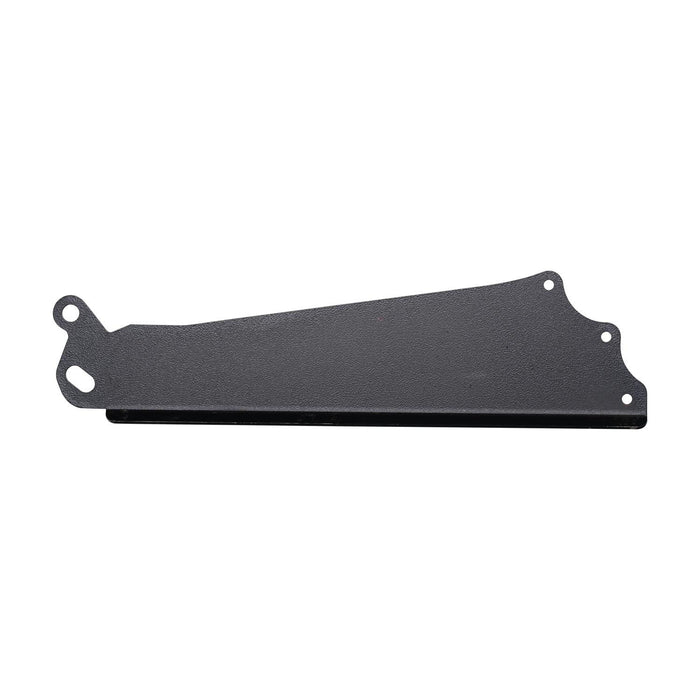 2007-18 Jeep Wrangler JK front track bar brace