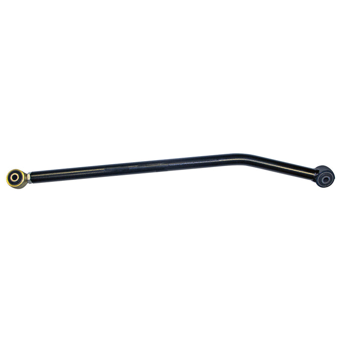2007-18 Jeep Wrangler JK adjustable front track bar 0" to -4" lift