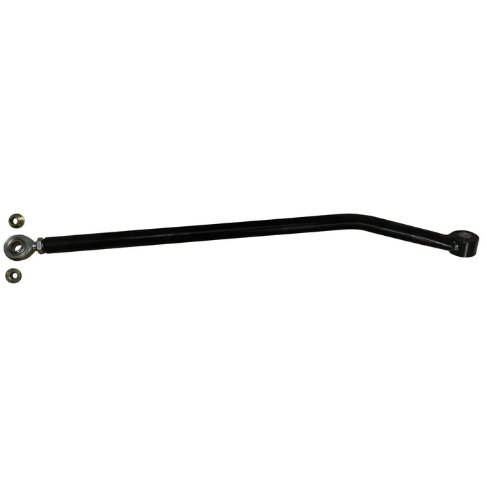 Jeep Wrangler JL, Gladiator JT adjustable front track bar 2"-6" lift