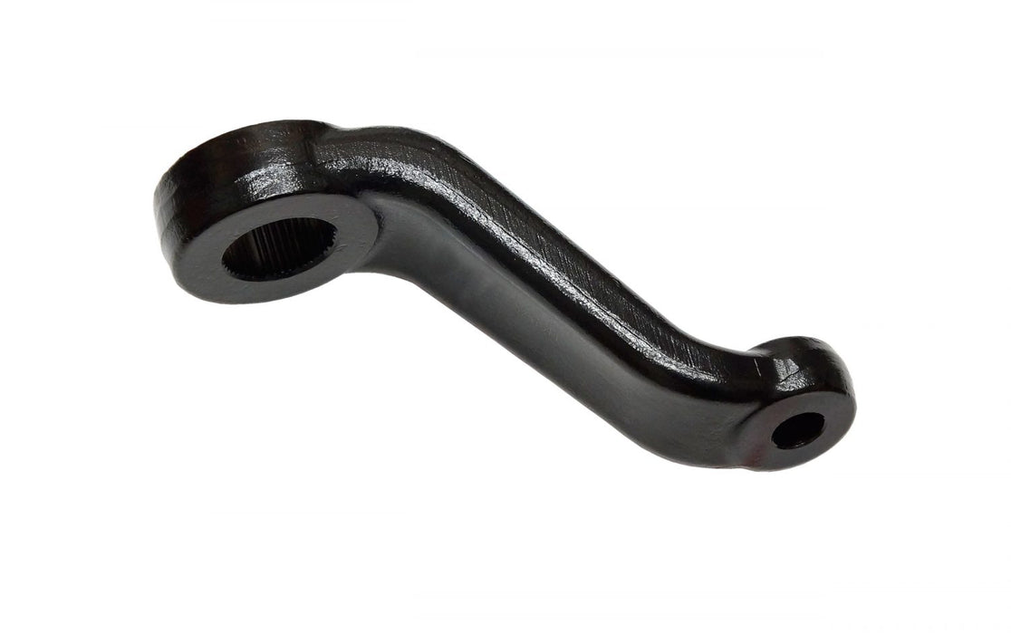 2013-17 Dodge 2500, 3500 Pitman arm