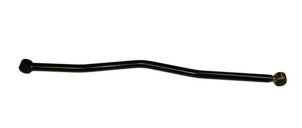 2007-18 Jeep Wrangler JK adjustable rear track bar 4"-6" lift
