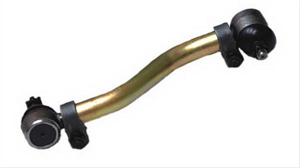 1977.5-79 Ford F250, F350 Offset adjustable drag link