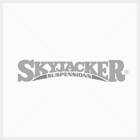 Shackles required for JC55R, JC75R