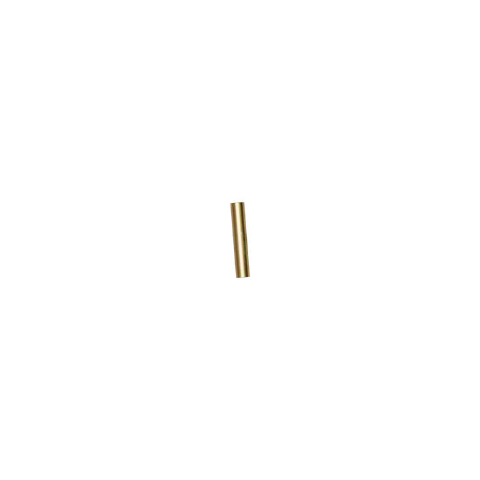 Single sleeve for 1988-91 4WD GM 1 Ton