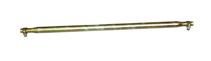 Jeep Replacement Heavy Duty Tie Rod